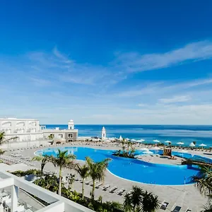 Royal Palm & - Adults Only Jandia (Fuerteventura)